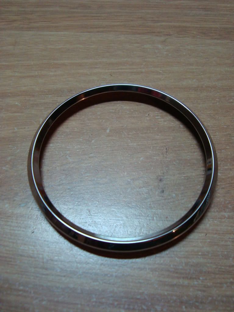 DSC01772.jpg
