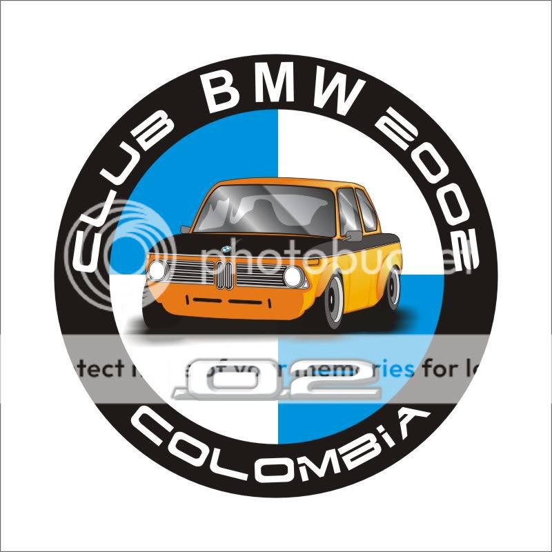 logoCLUBboceto6.jpg