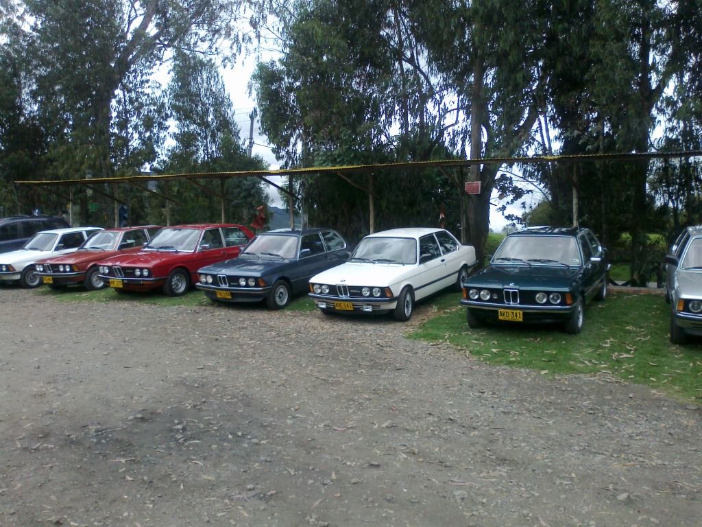 10062012190.jpg