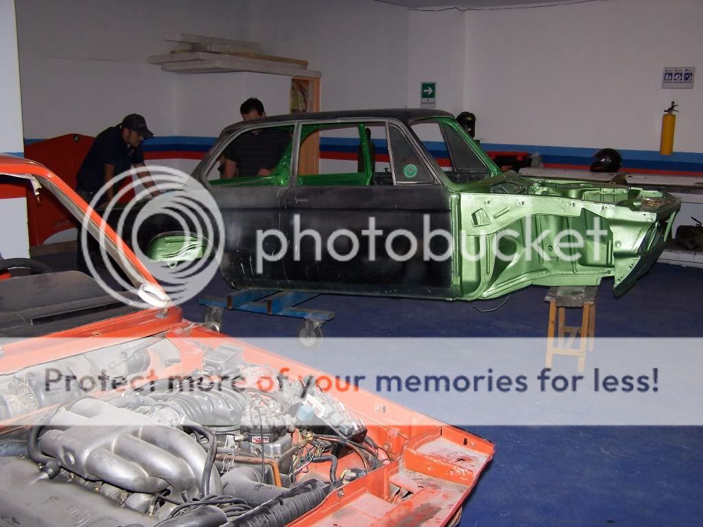 100_2581.jpg