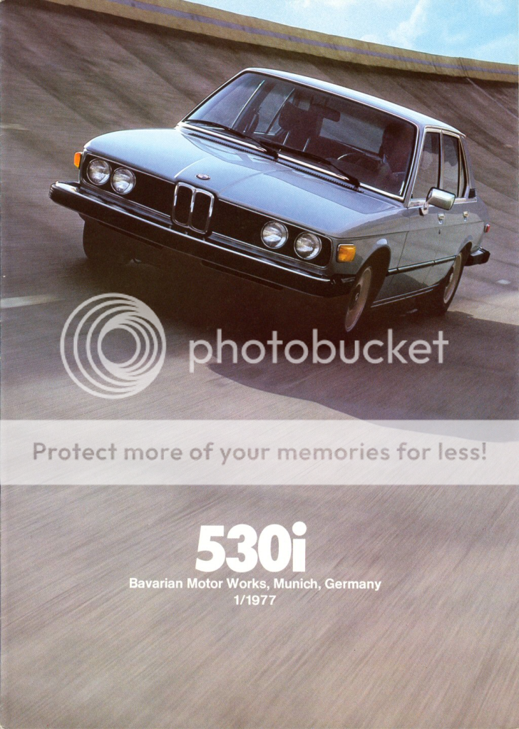 457e80cb.png