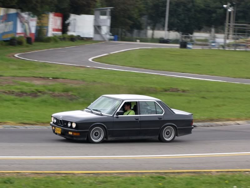 PA055703.jpg