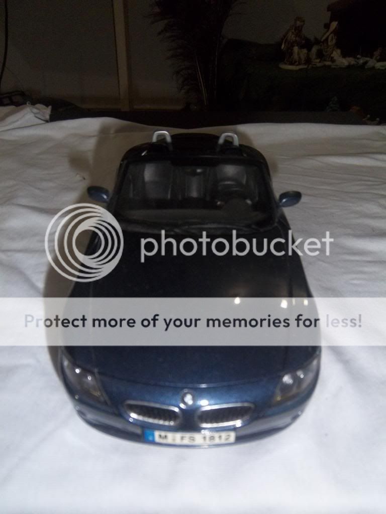 020-5_zpsbac8df10.jpg