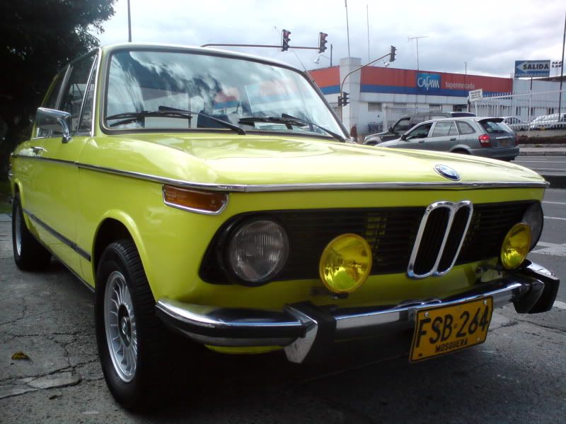 DSC00321.jpg
