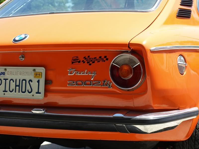 P5147183.jpg