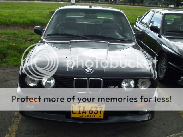 BMWM31988LIA637.jpg