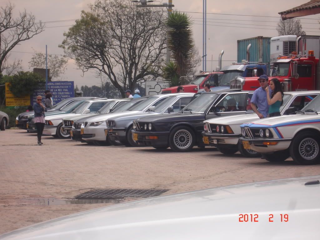 rallydelasabana044-1.jpg