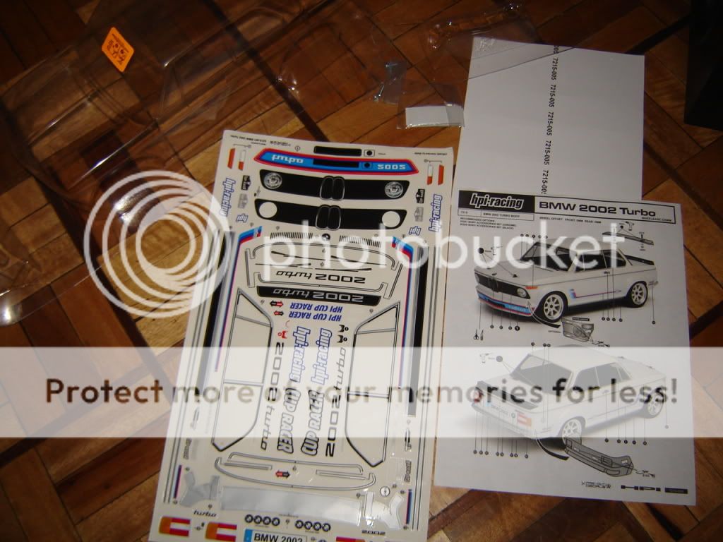 DSC07443.jpg