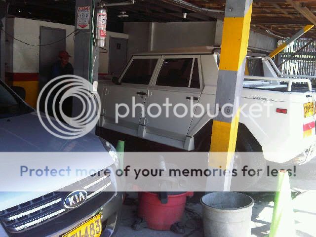 IMG00786-20100227-1142.jpg