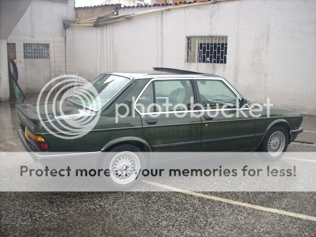 DSCN3202.jpg