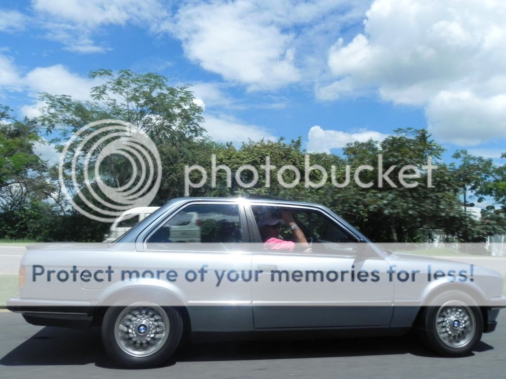 a6bccd2c82fe12d9ff3132f79c5ba768.jpg