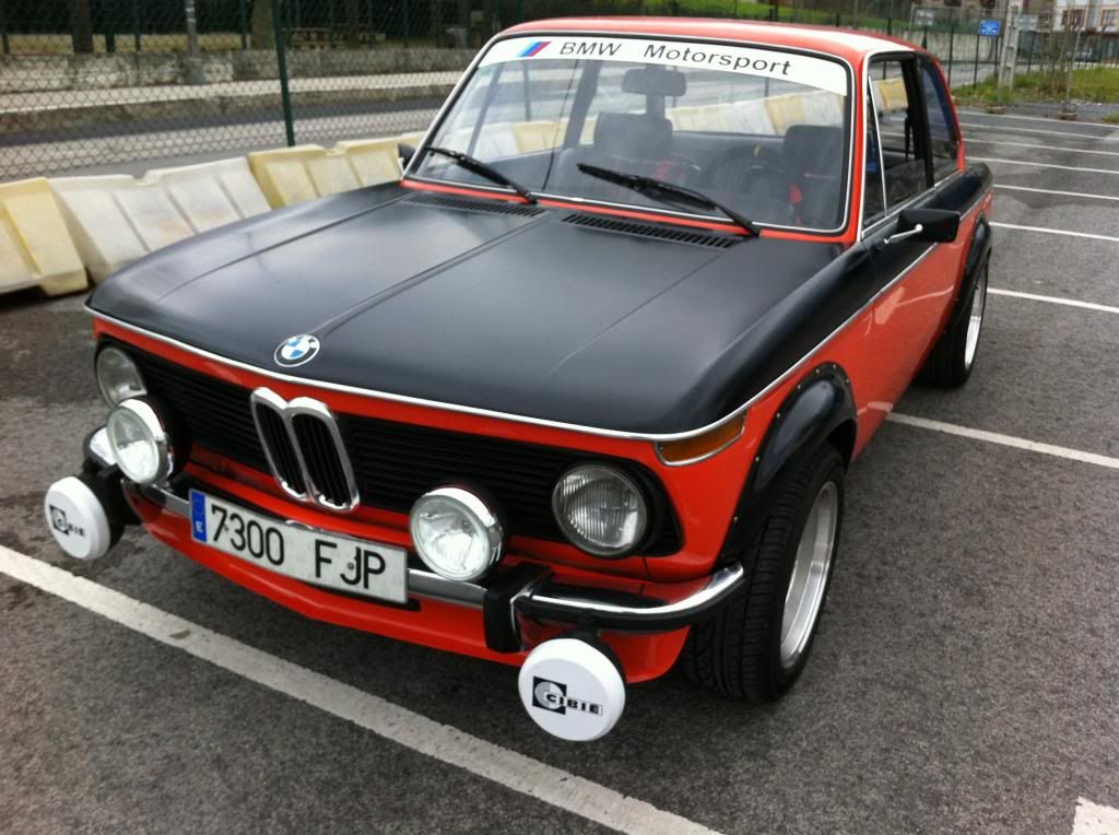 image_zpsc2145daf.jpg