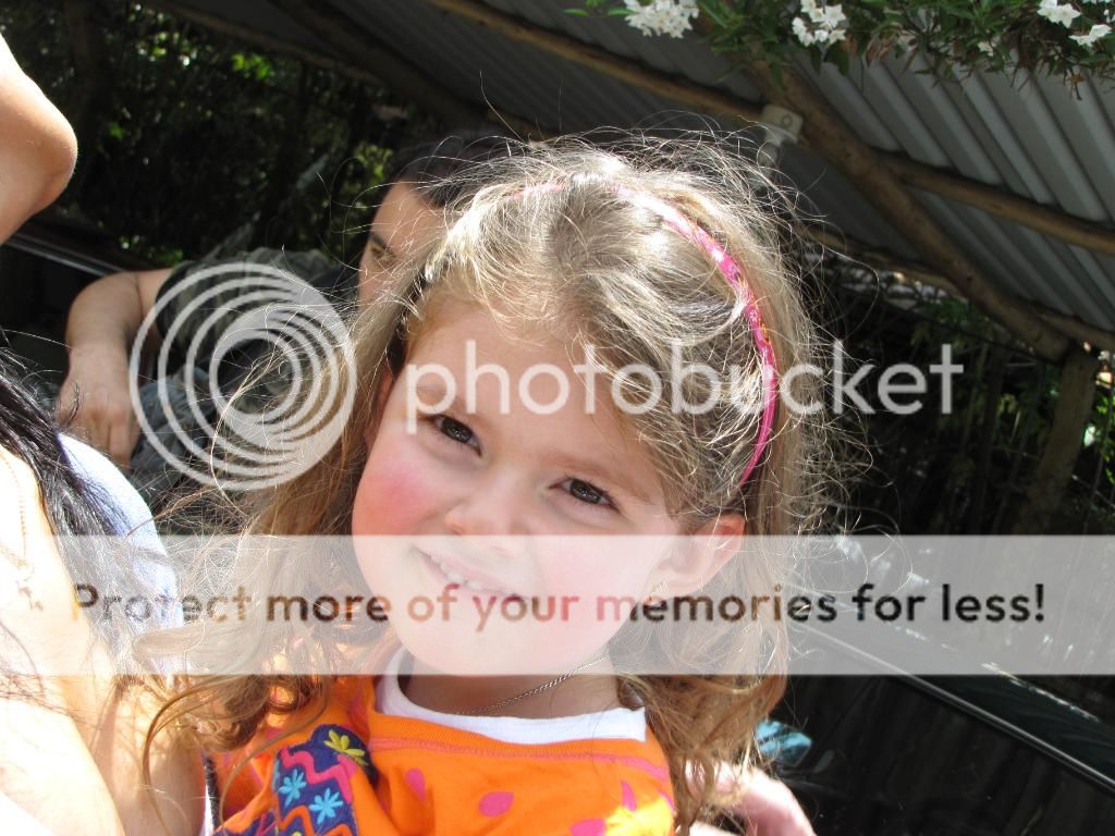 IMG_2672.jpg