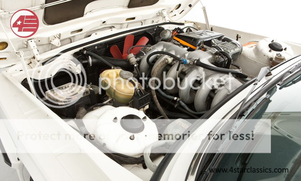 BMWE12M535I14.jpg