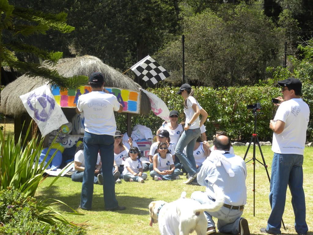 DSCN4471.jpg
