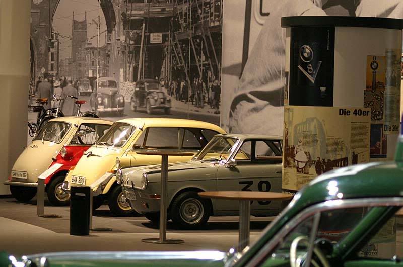 bmw_mobile_tradition_img_1098-b.jpg