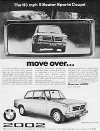 publicidadBMW2002113MPH.jpg