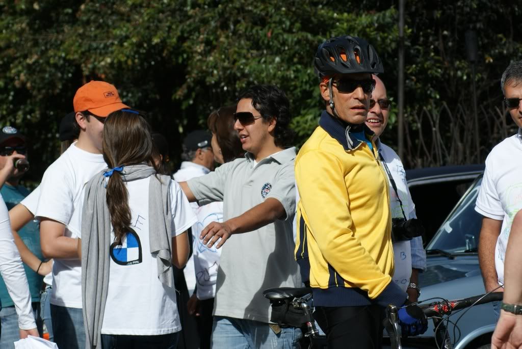 DSC08296.jpg