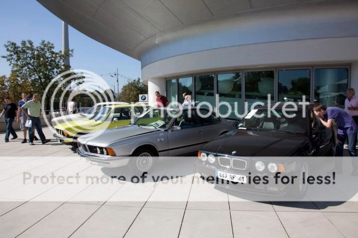 adff01c5.jpg