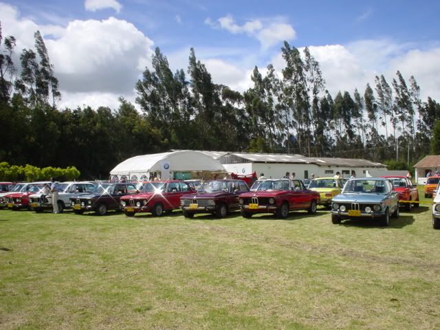 Dsc00829.jpg