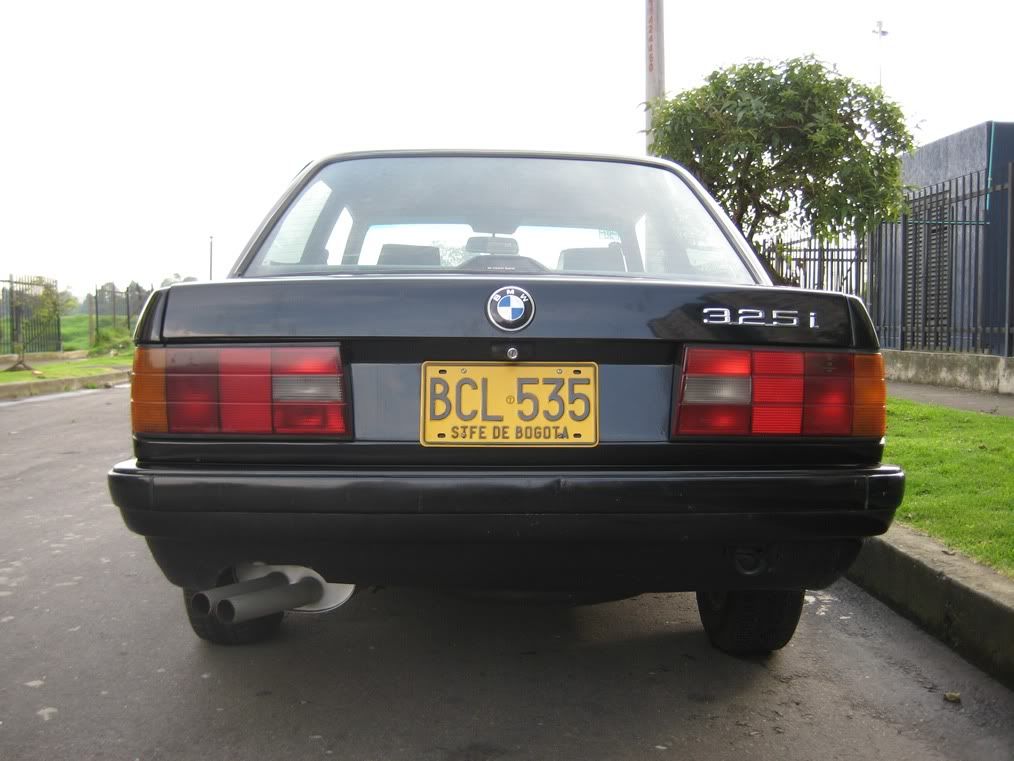 587d4dc6.jpg