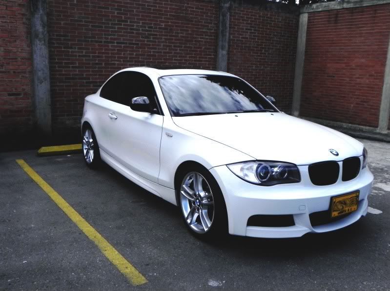 Bimmer135i2.jpg
