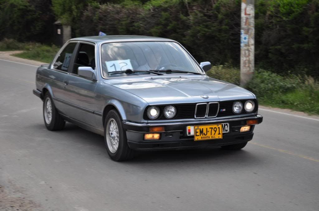 DSC_4621.jpg