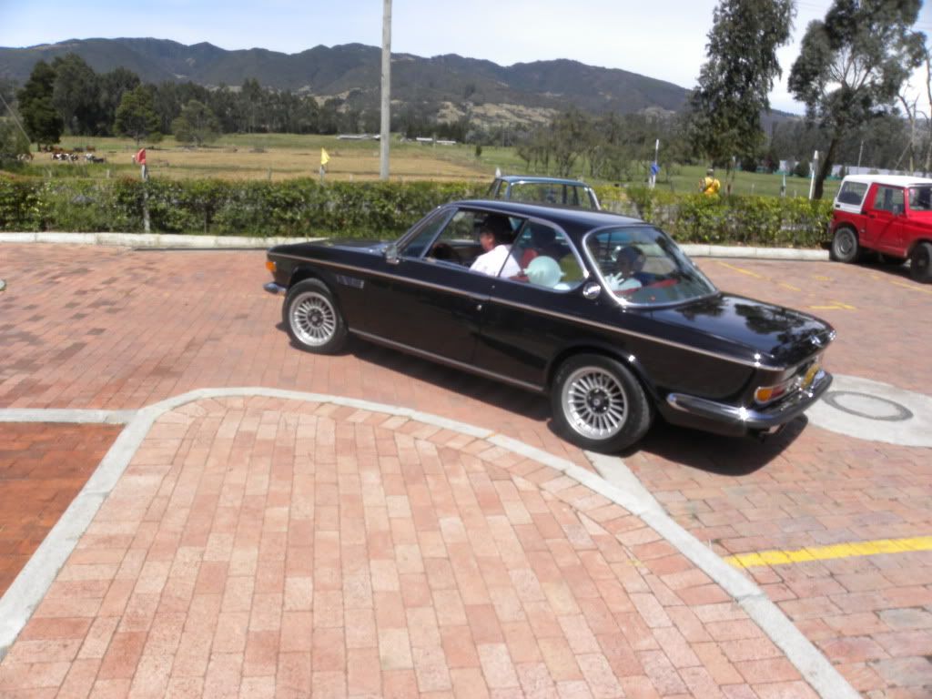 DSCN4374.jpg
