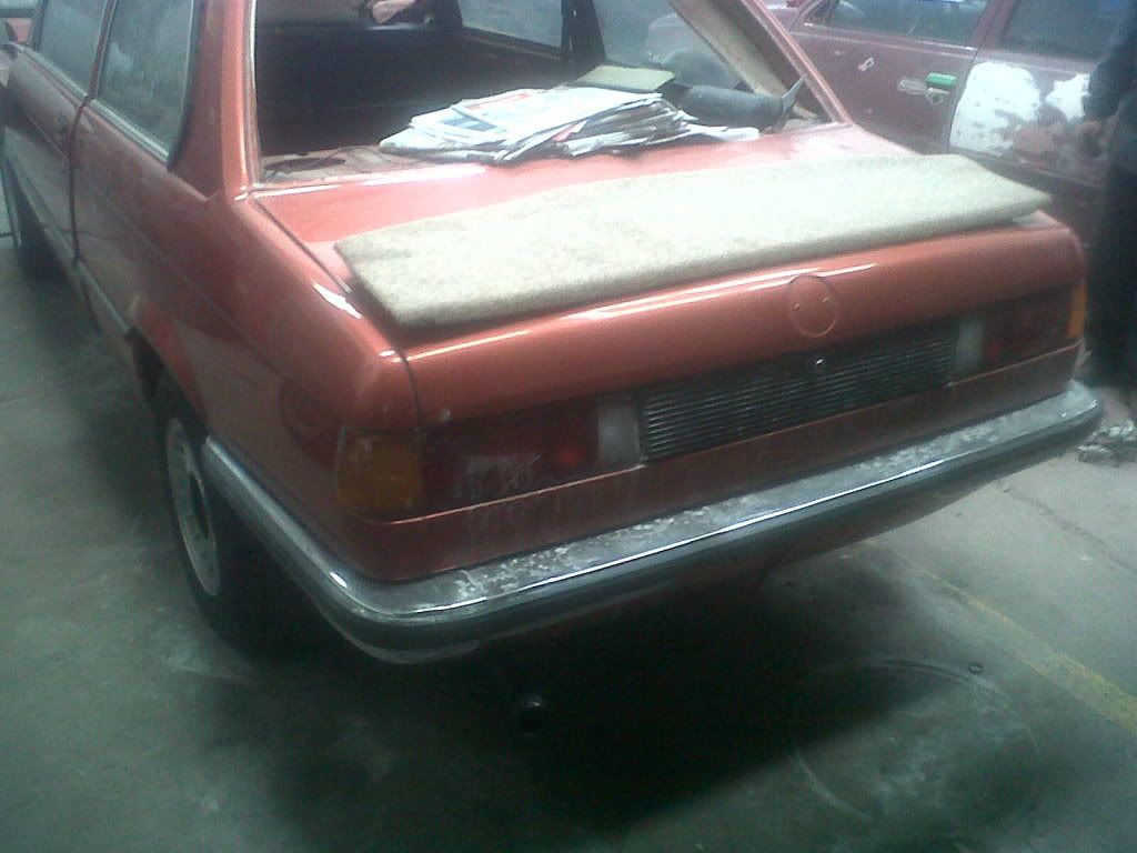 IMG00035-20101124-1319.jpg