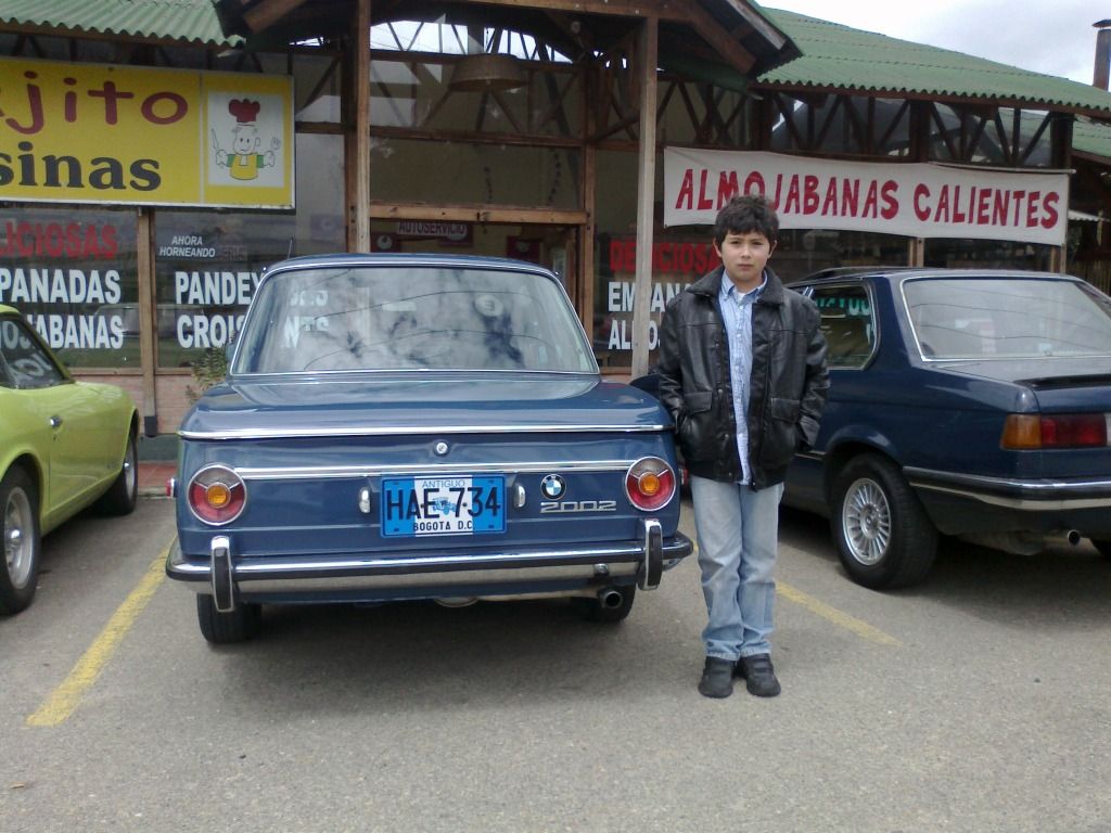 21052012159.jpg