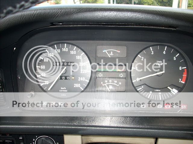 DSCN2533.jpg