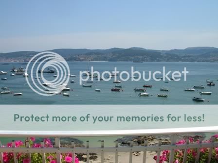 DSCN2869.jpg