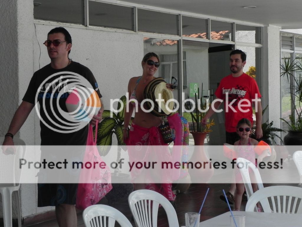 b42a6dd0cc5d13523cc8957ee052ac73.jpg