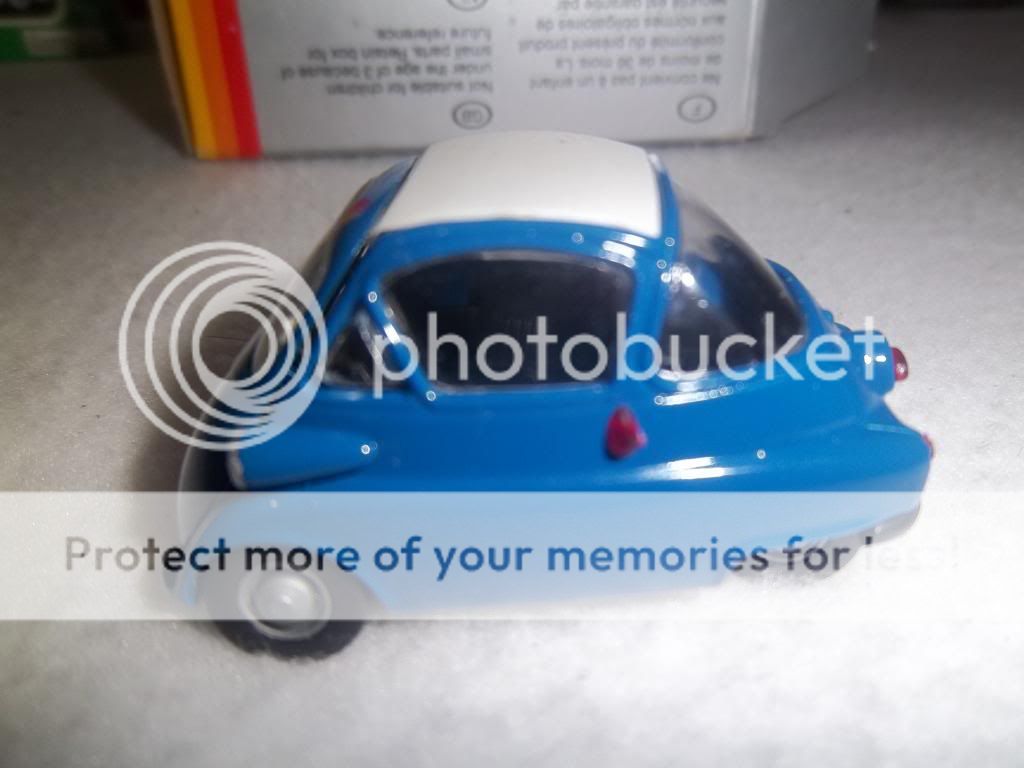 199_zps0624d4bb.jpg