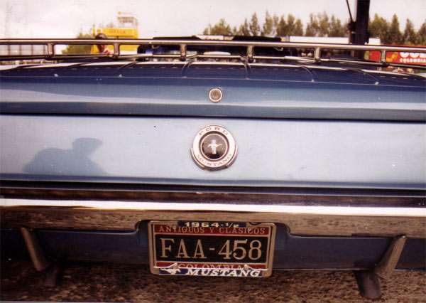 san5rq5.jpg