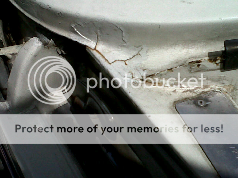77d8098b.png