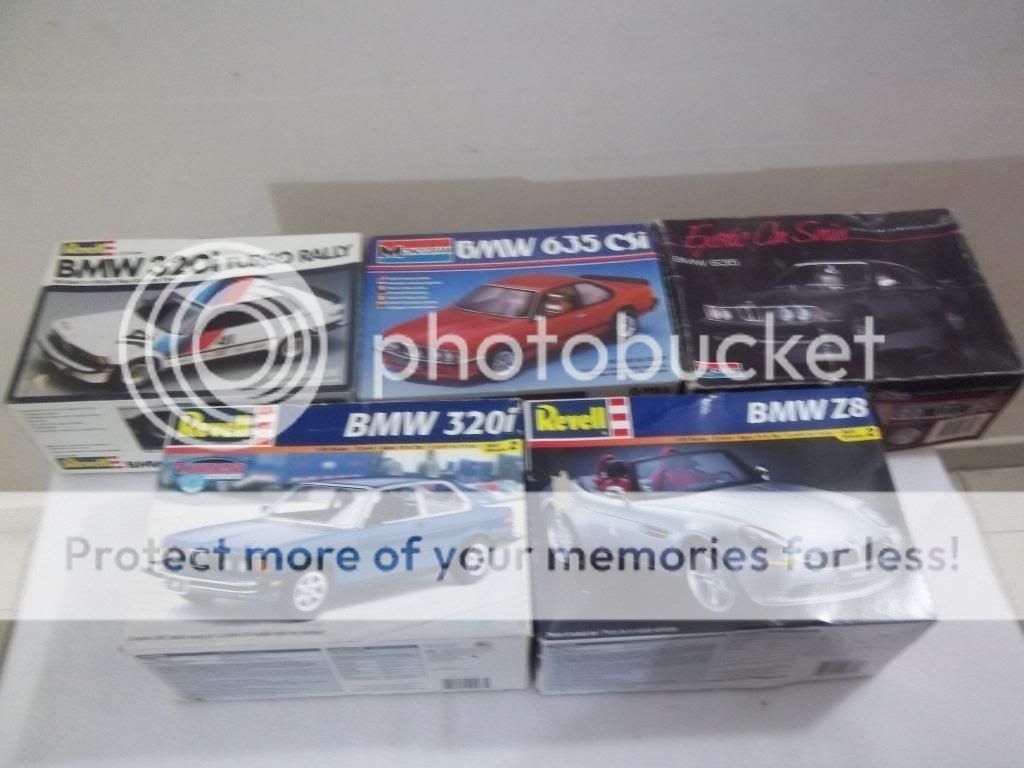 054-1_zps3cc609ed.jpg