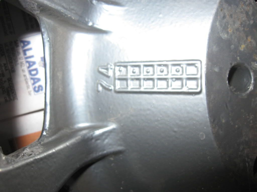 Bottletop5x13.jpg