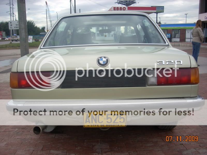 DSCN1684.jpg