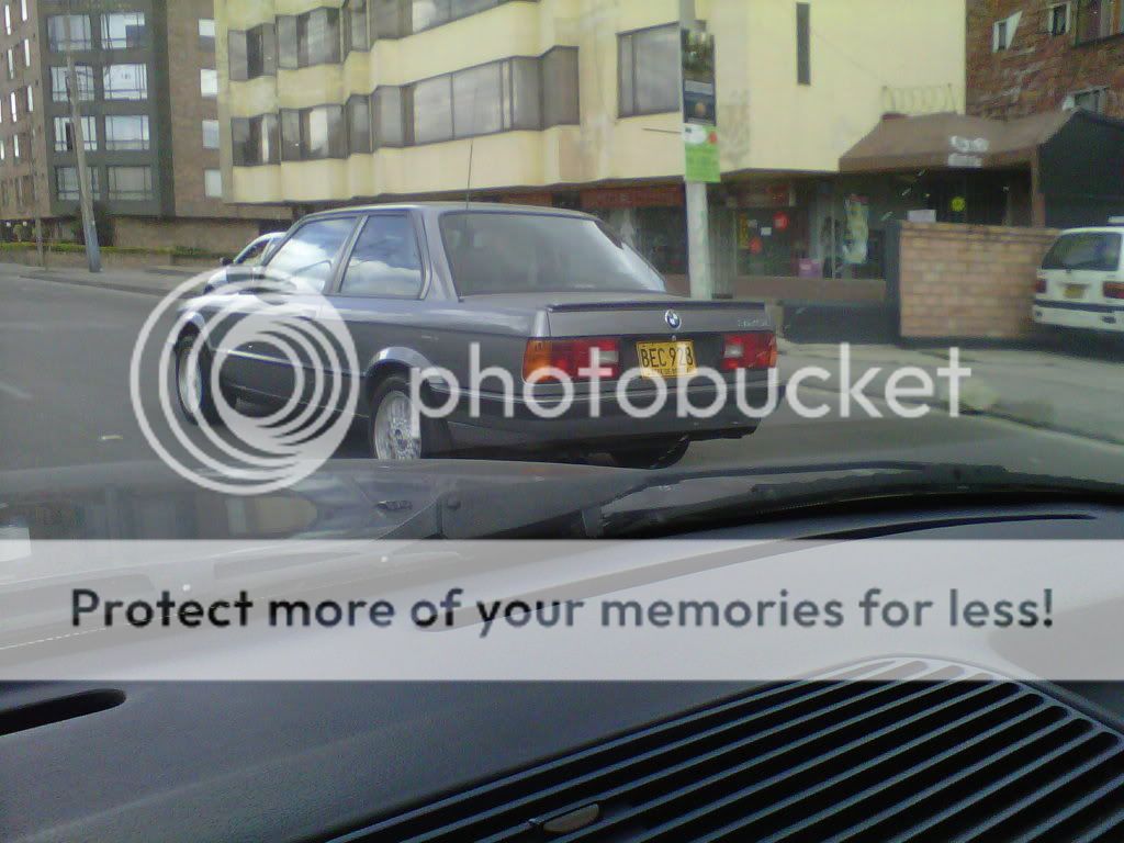 IMG-20121201-01429_zps7804ccef.jpg
