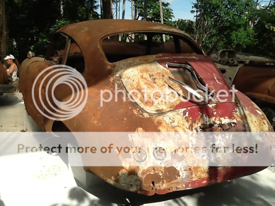 IMG_1213_zps3a7508c9.jpg