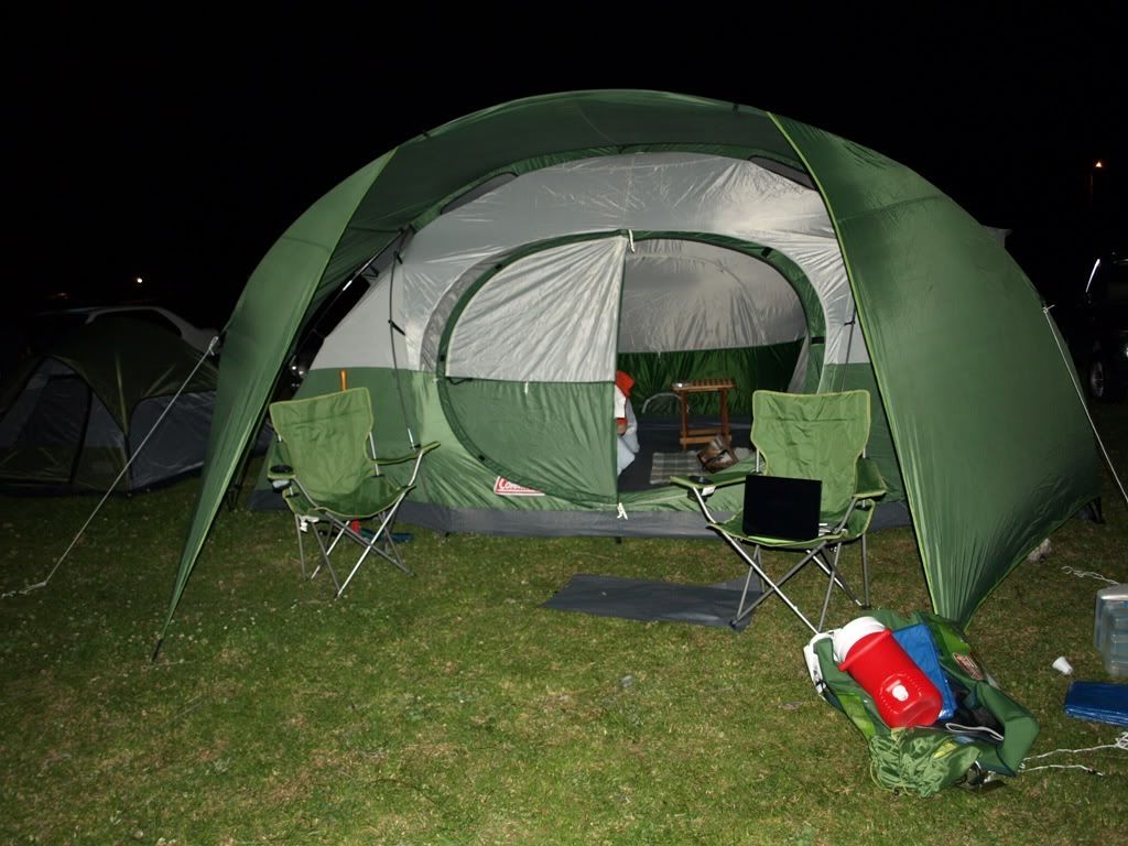 c93206b4.jpg
