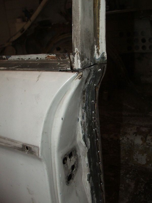 DSCF4552.jpg