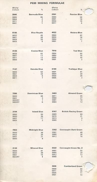 1973-bmw-pg08.jpg