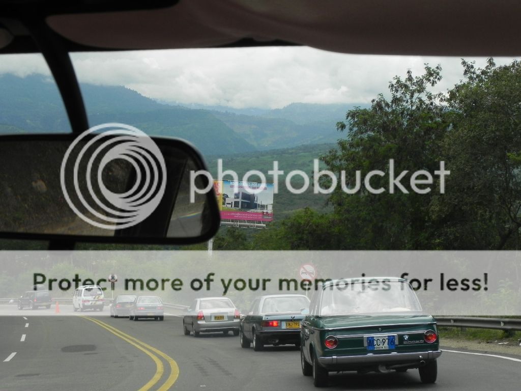 47a92f7638f7919c8ff6e1f84c61ea1b.jpg