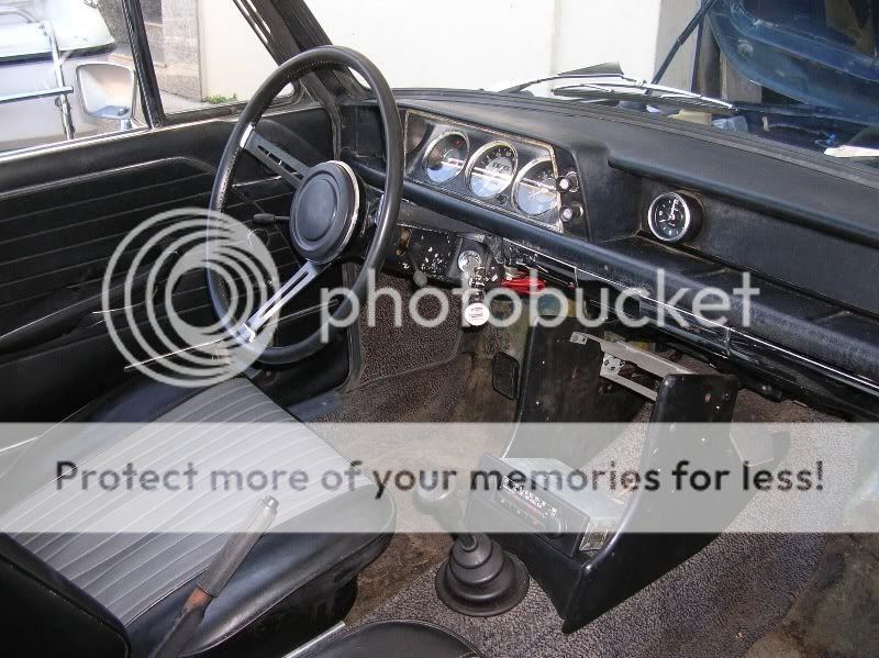 DSCN2836.jpg