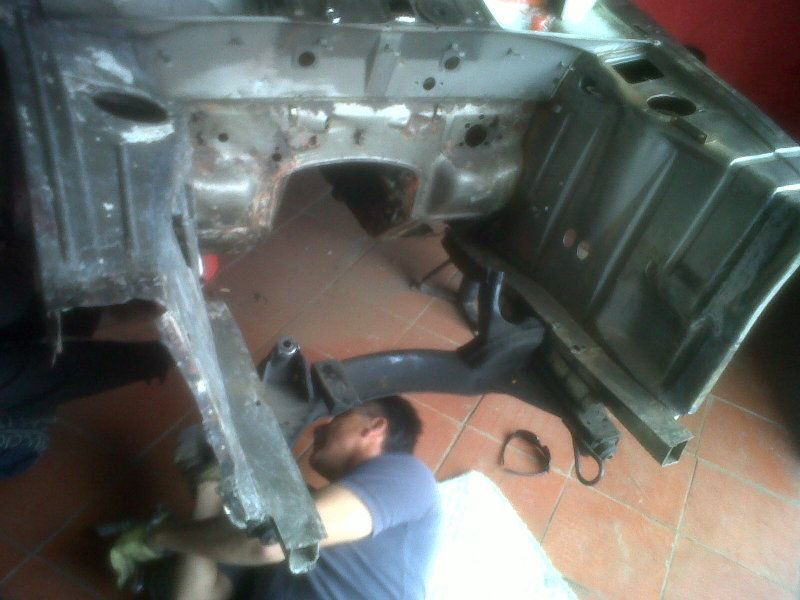 IMG-20120916-00324.jpg
