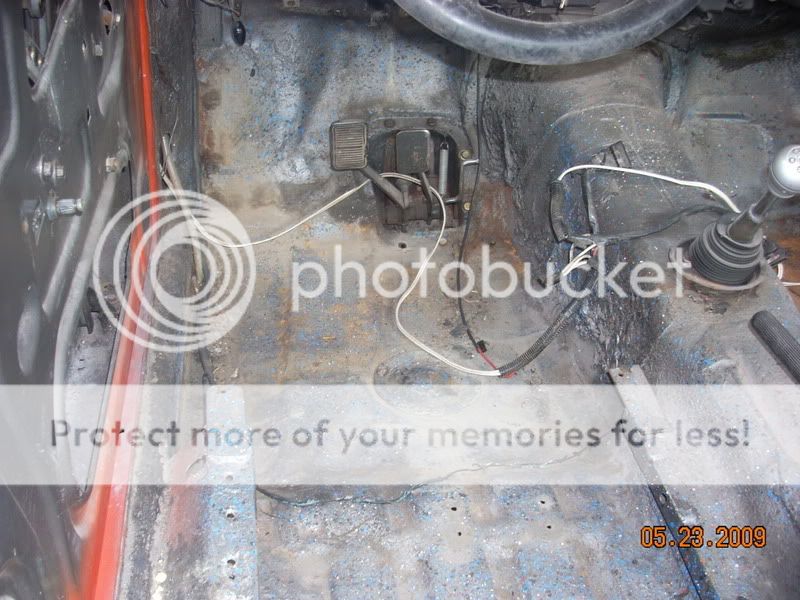 DSCN1436.jpg