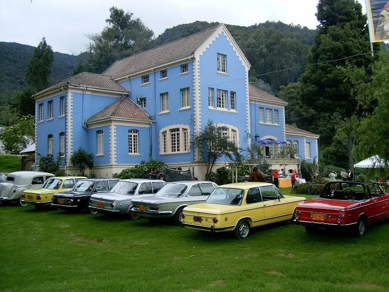 Cava018.jpg