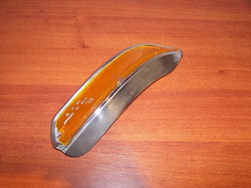 100_3990.jpg